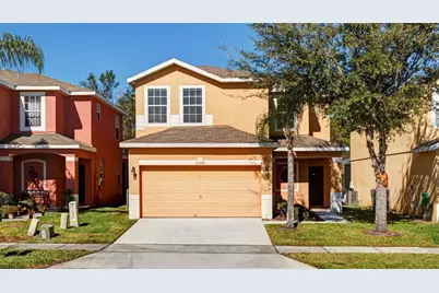 1369 Royal Ridge Drive, Davenport, FL 33896 - Photo 1