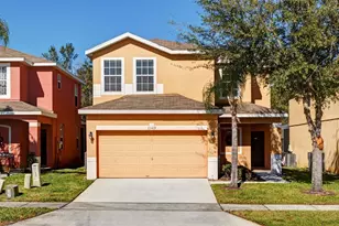 1369 Royal Ridge Dr, Davenport, FL 33896 - Photo 1