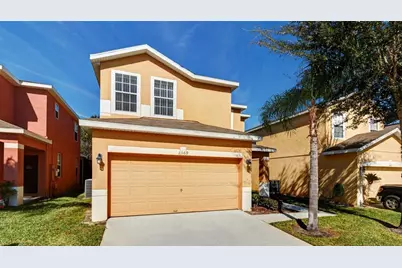 1369 Royal Ridge Drive, Davenport, FL 33896 - Photo 5