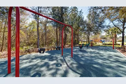 1369 Royal Ridge Drive, Davenport, FL 33896 - Photo 59