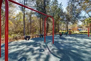 1369 Royal Ridge Dr, Davenport, FL 33896 - Photo 59