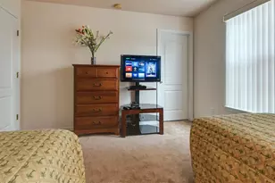 1369 Royal Ridge Dr, Davenport, FL 33896 - Photo 39