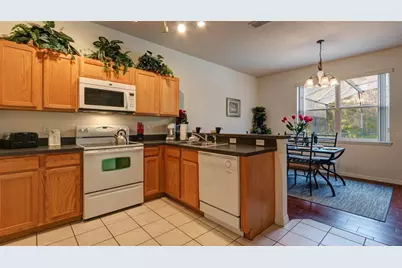 1369 Royal Ridge Drive, Davenport, FL 33896 - Photo 27