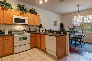 1369 Royal Ridge Dr, Davenport, FL 33896 - Photo 27