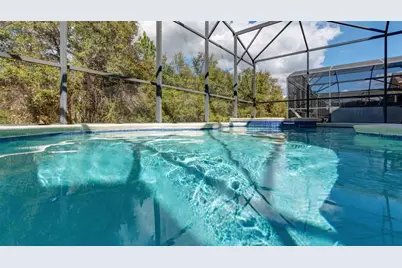 1369 Royal Ridge Drive, Davenport, FL 33896 - Photo 15