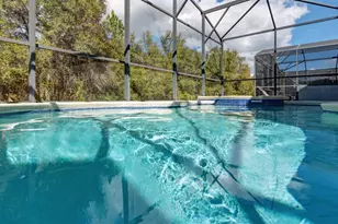 1369 Royal Ridge Dr, Davenport, FL 33896 - Photo 15