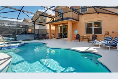 1369 Royal Ridge Drive, Davenport, FL 33896 - Photo 11