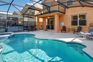 1369 Royal Ridge Dr, Davenport, FL 33896 - Photo 11