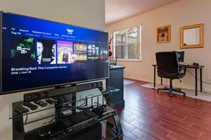 1369 Royal Ridge Dr, Davenport, FL 33896 - Photo 23