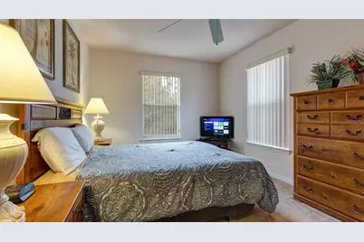 1369 Royal Ridge Drive, Davenport, FL 33896 - Photo 33