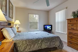 1369 Royal Ridge Dr, Davenport, FL 33896 - Photo 33