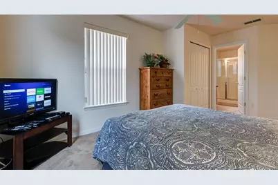 1369 Royal Ridge Drive, Davenport, FL 33896 - Photo 35