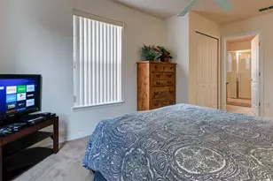 1369 Royal Ridge Dr, Davenport, FL 33896 - Photo 35