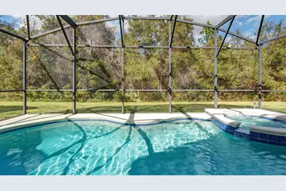 1369 Royal Ridge Drive, Davenport, FL 33896 - Photo 17