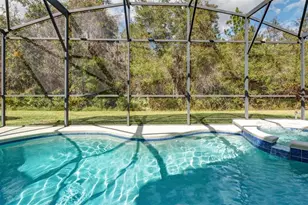 1369 Royal Ridge Dr, Davenport, FL 33896 - Photo 17