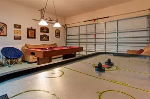 1369 Royal Ridge Dr, Davenport, FL 33896 - Photo 47