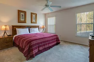 1369 Royal Ridge Dr, Davenport, FL 33896 - Photo 29