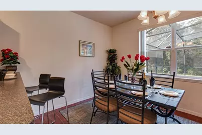 1369 Royal Ridge Drive, Davenport, FL 33896 - Photo 25