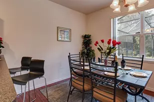 1369 Royal Ridge Dr, Davenport, FL 33896 - Photo 25