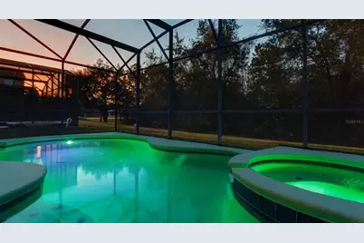 1369 Royal Ridge Drive, Davenport, FL 33896 - Photo 49