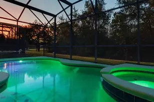 1369 Royal Ridge Dr, Davenport, FL 33896 - Photo 49