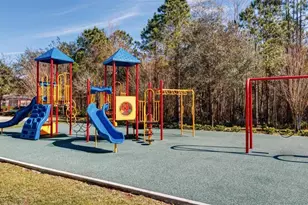 1369 Royal Ridge Dr, Davenport, FL 33896 - Photo 57