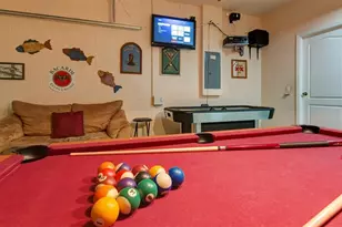 1369 Royal Ridge Dr, Davenport, FL 33896 - Photo 45