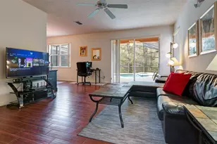 1369 Royal Ridge Dr, Davenport, FL 33896 - Photo 21