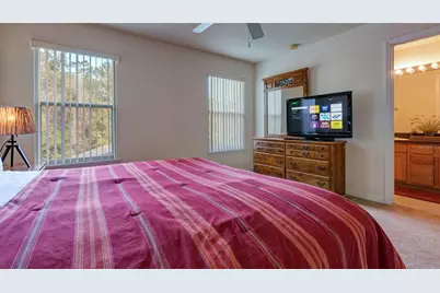 1369 Royal Ridge Drive, Davenport, FL 33896 - Photo 31