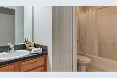 1369 Royal Ridge Drive, Davenport, FL 33896 - Photo 41