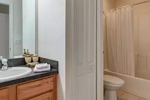 1369 Royal Ridge Dr, Davenport, FL 33896 - Photo 41