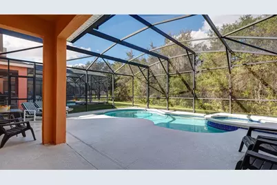 1369 Royal Ridge Drive, Davenport, FL 33896 - Photo 13