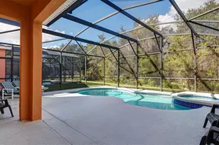 1369 Royal Ridge Dr, Davenport, FL 33896 - Photo 13