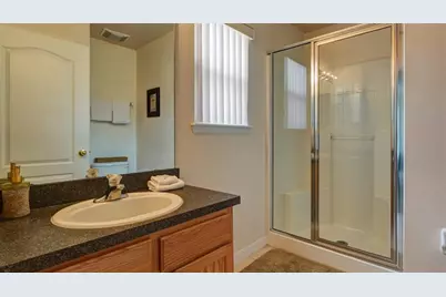 1369 Royal Ridge Drive, Davenport, FL 33896 - Photo 37