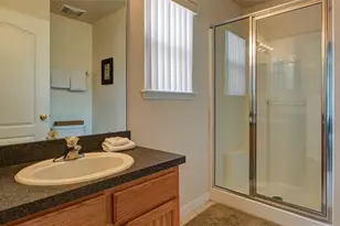 1369 Royal Ridge Dr, Davenport, FL 33896 - Photo 37