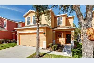 1369 Royal Ridge Drive, Davenport, FL 33896 - Photo 9