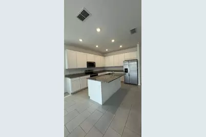 445 Silver Palm Drive, Haines City, FL 33844 - Photo 13