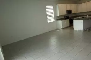 445 Silver Palm Dr, Haines City, FL 33844 - Photo 15