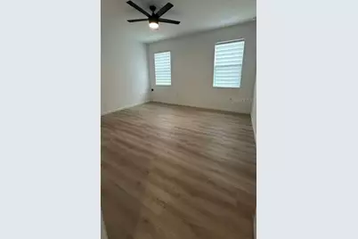 445 Silver Palm Drive, Haines City, FL 33844 - Photo 5