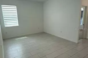 445 Silver Palm Dr, Haines City, FL 33844 - Photo 9