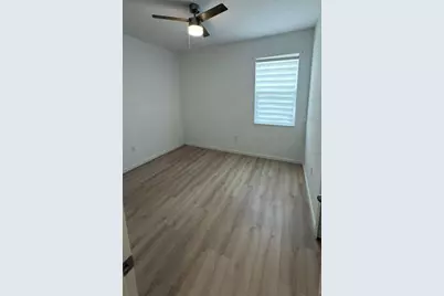 445 Silver Palm Drive, Haines City, FL 33844 - Photo 3