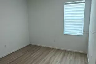 445 Silver Palm Dr, Haines City, FL 33844 - Photo 3