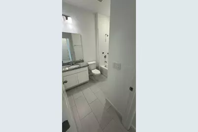 445 Silver Palm Drive, Haines City, FL 33844 - Photo 11