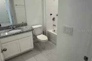 445 Silver Palm Dr, Haines City, FL 33844 - Photo 11