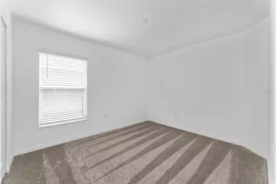 381 Singing Sands Circle, Lake Wales, FL 33859 - Photo 17