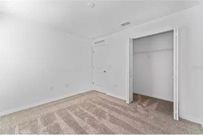 381 Singing Sands Circle, Lake Wales, FL 33859 - Photo 19