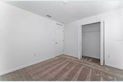 381 Singing Sands Circle, Lake Wales, FL 33859 - Photo 13