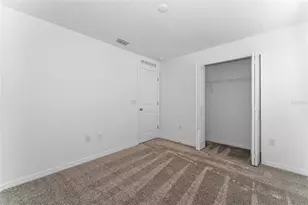 381 Singing Sands Cir, Lake Wales, FL 33859 - Photo 13