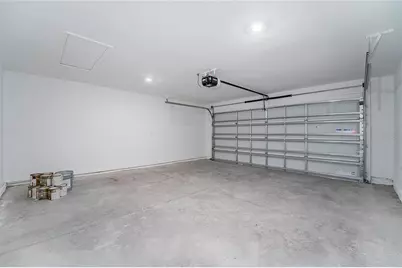 381 Singing Sands Circle, Lake Wales, FL 33859 - Photo 23