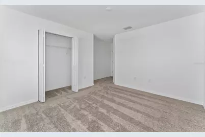 381 Singing Sands Circle, Lake Wales, FL 33859 - Photo 21